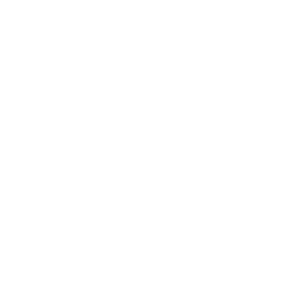Réseau Francophone des FabLabs d'Afrique de l'Ouest (REFFAO)