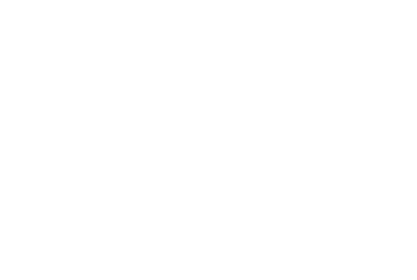 VULCA