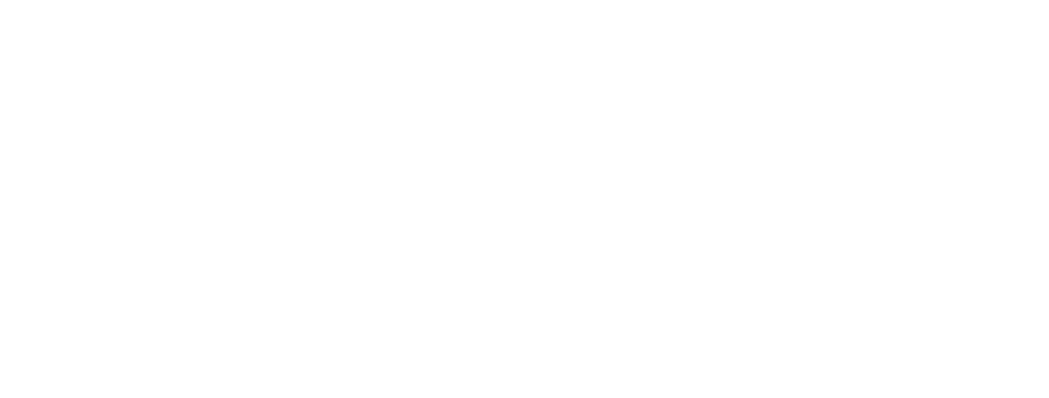 Verbund Offener Werkstätten (VoW)