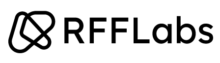RFFLABS