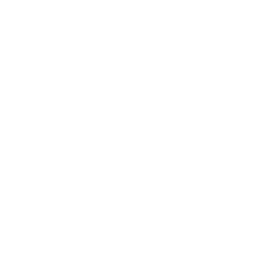 EN_fundedbyEU_VERTICAL_RGB_WHITE
