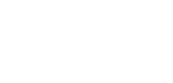 Logos_CC_GUERET-12
