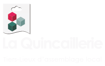 Logos_CC_GUERET-13